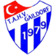 Avatar Bild für TAHV Gaildorf