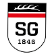 Avatar Bild für SG Schorndorf