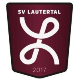 Avatar Bild für SV Lautertal