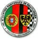Avatar Bild für Centro Portugues Reutlingen