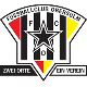 Avatar Bild für FC Obersulm