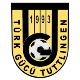Avatar Bild für Türkgücü Tuttlingen