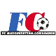 Avatar Bild für FC Bleichstetten-Lonsingen