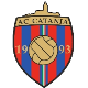 Avatar Bild für AC Catania Kirchheim