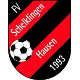 Avatar Bild für FV Schelklingen-Hausen