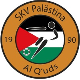 Avatar Bild für SKV Paläst. Al Q`uds Stuttgart