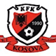 Avatar Bild für KF Kosova Bernhausen