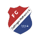 Avatar Bild für FC Dottingen-Rietheim