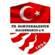 Avatar Bild für Türk Pamukkalespor Haigerloch