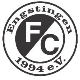 Avatar Bild für FC Engstingen
