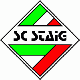 Avatar Bild für SC Staig