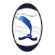 Avatar Bild für AC Azzurri Fellbach