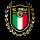 Avatar Bild für AC Italia Markgröningen