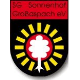 Avatar Bild für SG Sonnenhof Großaspach