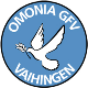 Avatar Bild für OMONIA Griech FV Vaihingen