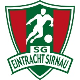 Avatar Bild für SG Eintracht Sirnau