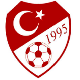 Avatar Bild für FV Fatih Spor Spaichingen