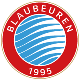 Avatar Bild für FC Blaubeuren