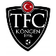 Avatar Bild für Türk. FC Köngen