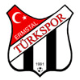 Avatar Bild für Ermstal Türkspor Dettingen