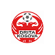 Avatar Bild für Drita Kosova Kornwestheim
