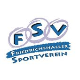 Avatar Bild für FSV Friedrichshaller SV 1898