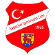 Avatar Bild für Türkischer Sportverein Calw