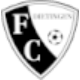 Avatar Bild für FC Dietingen
