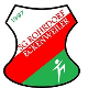 Avatar Bild für SG Rohrdorf/Eckenweiler