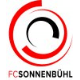 Avatar Bild für FC Sonnenbühl