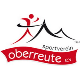 Avatar Bild für SV Oberreute