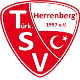 Avatar Bild für Türk SV Herrenberg