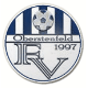 Avatar Bild für FV Oberstenfeld