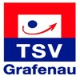 Avatar Bild für TSV Grafenau