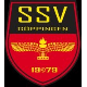 Avatar Bild für SSV Göppingen