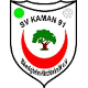 Avatar Bild für SV Kaman 91 Bönnigheim