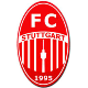 Avatar Bild für FC Stuttgart-Cannstatt