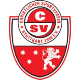 Avatar Bild für CSV Stuttgart 1999