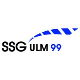 Avatar Bild für SSG Ulm 99