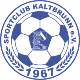Avatar Bild für SC Kaltbrunn