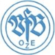 Avatar Bild für VfB Oberesslingen/Zell