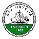 Avatar Bild für Griech. FV Odissia-Esslingen