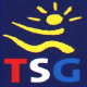 Avatar Bild für TSG Heilbronn