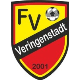 Avatar Bild für FV Veringenstadt
