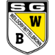 Avatar Bild für SG Weildorf/Bittelbronn