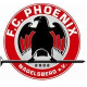 Avatar Bild für F.C. Phoenix 2002 Nagelsberg