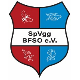 Avatar Bild für SpVgg BFSO