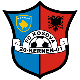Avatar Bild für F.C. Kosova Kernen