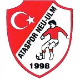 Avatar Bild für ATA Spor Neu-Ulm