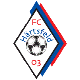 Avatar Bild für FC Härtsfeld 03